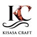 KisasaAfricaCraft