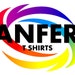 AnfershirtShop