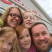 Ulrich Family