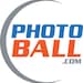 PhotoBallStore