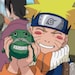 Buyer Avatar