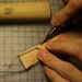 CaylaLeatherDesign