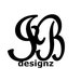 IBdesignz