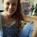 Caitlyn Irwin avatar