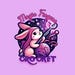 MagicFingersCrochet