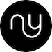 Nyloon