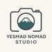 YesmadNomadStudio