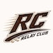 RelayClub