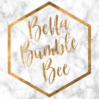 BellaBumbleBee