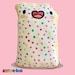 Buyer Avatar