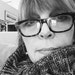 Review author