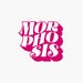 Morphosis Designs