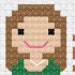 Jacqueline avatar
