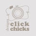 Click Chicks