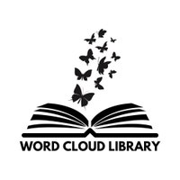 WordCloudLibrary