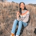 FridayKnitsDesigns