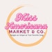 MissAmericanaMarket