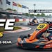 Purelifesports