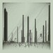 Generative and Plotter ART avatar