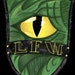 Buyer Avatar
