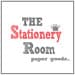 theStationeryRoom