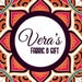VeraFabricGift