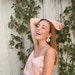 Emily Alley