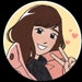 Buyer Avatar