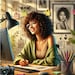 GraphicsDreams