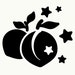 starsandpeaches avatar