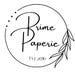 Prime Paperie