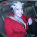 Buyer Avatar