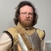 DavidsCustomSewing