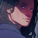 Buyer Avatar