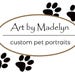 Buyer Avatar