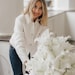 sarahdewittweddings