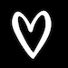 LoveLifeInvites