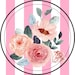 WillowGiftCompany