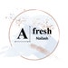 afresh.nailash