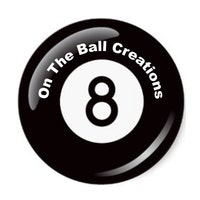 OnTheBallCreations