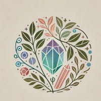 GemstoneWellness