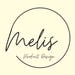 MelisProductDesign