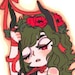 Buyer Avatar
