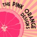 ThePinkOrange