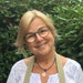 Marianne Frederiksen
