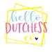 Hello Dutchess Co. avatar