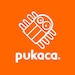PUKACA