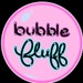BubbleFluffCo