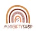 MiniGiftyShop