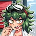 Buyer Avatar